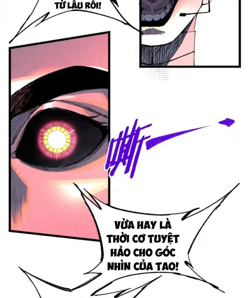 Đạo Vô Danh Chapter 17 - 83