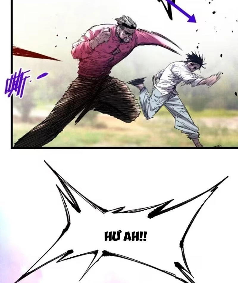 Đạo Vô Danh Chapter 17 - 85