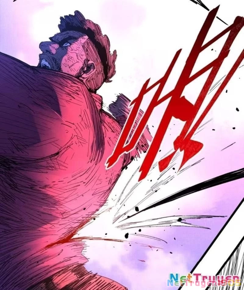 Đạo Vô Danh Chapter 17 - 86