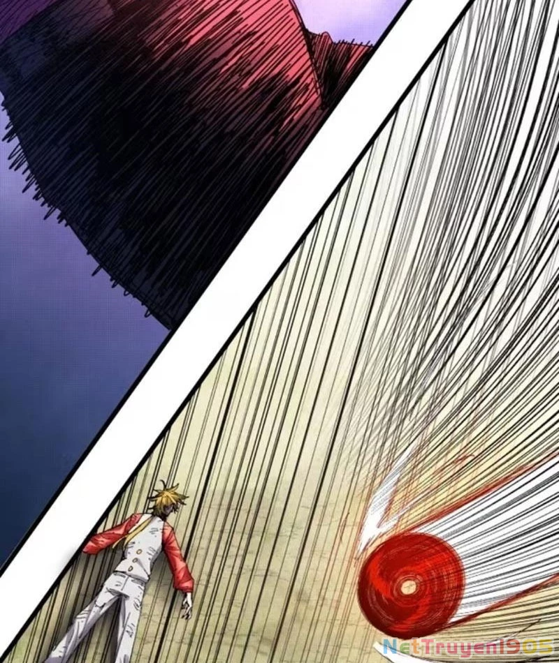 Đạo Vô Danh Chapter 17 - 87