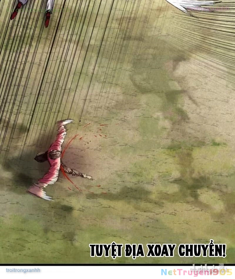 Đạo Vô Danh Chapter 17 - 88