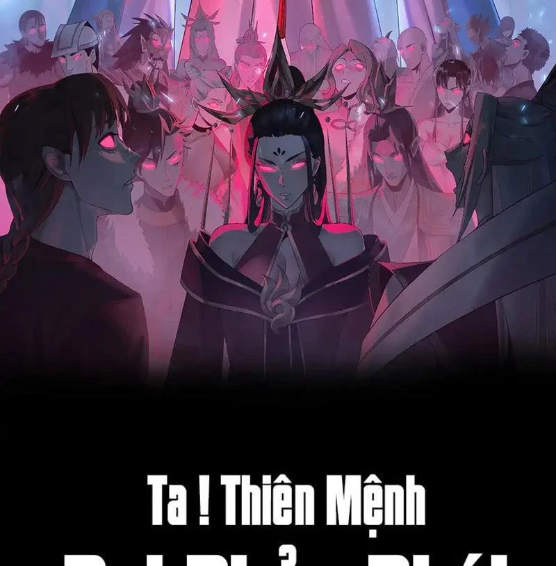 [FIX Thứ tự] Ta Trời Sinh Đã Là Nhân Vật Phản Diện Chapter 273 - 2