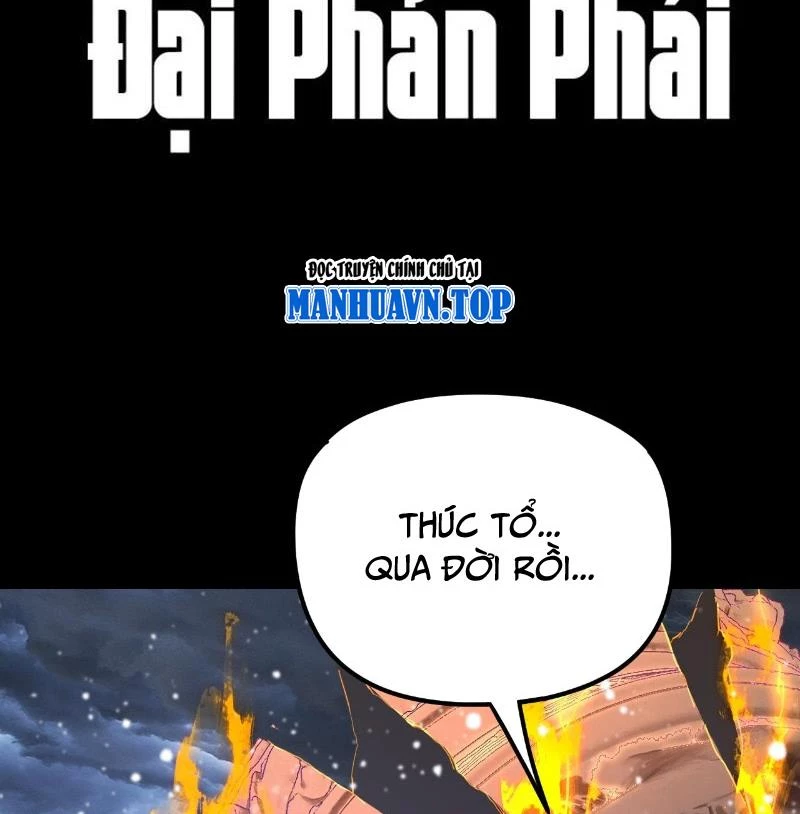 [FIX Thứ tự] Ta Trời Sinh Đã Là Nhân Vật Phản Diện Chapter 273 - 3