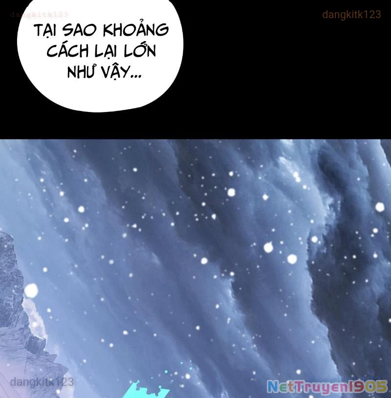 [FIX Thứ tự] Ta Trời Sinh Đã Là Nhân Vật Phản Diện Chapter 273 - 5