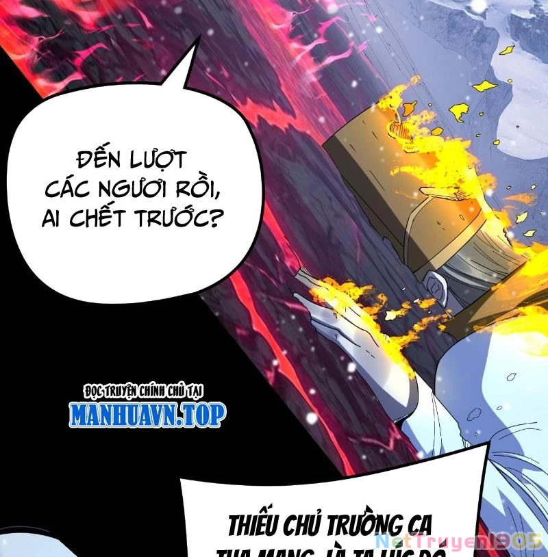 [FIX Thứ tự] Ta Trời Sinh Đã Là Nhân Vật Phản Diện Chapter 273 - 7