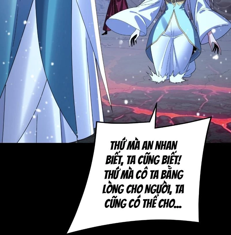 [FIX Thứ tự] Ta Trời Sinh Đã Là Nhân Vật Phản Diện Chapter 273 - 9