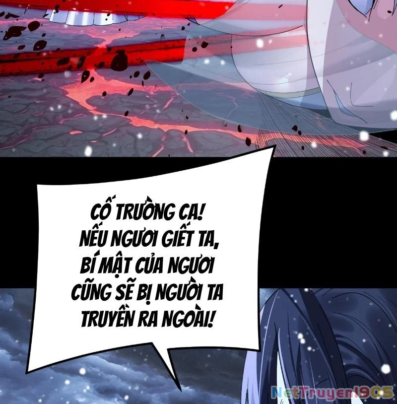 [FIX Thứ tự] Ta Trời Sinh Đã Là Nhân Vật Phản Diện Chapter 273 - 13