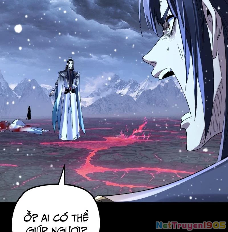 [FIX Thứ tự] Ta Trời Sinh Đã Là Nhân Vật Phản Diện Chapter 273 - 14
