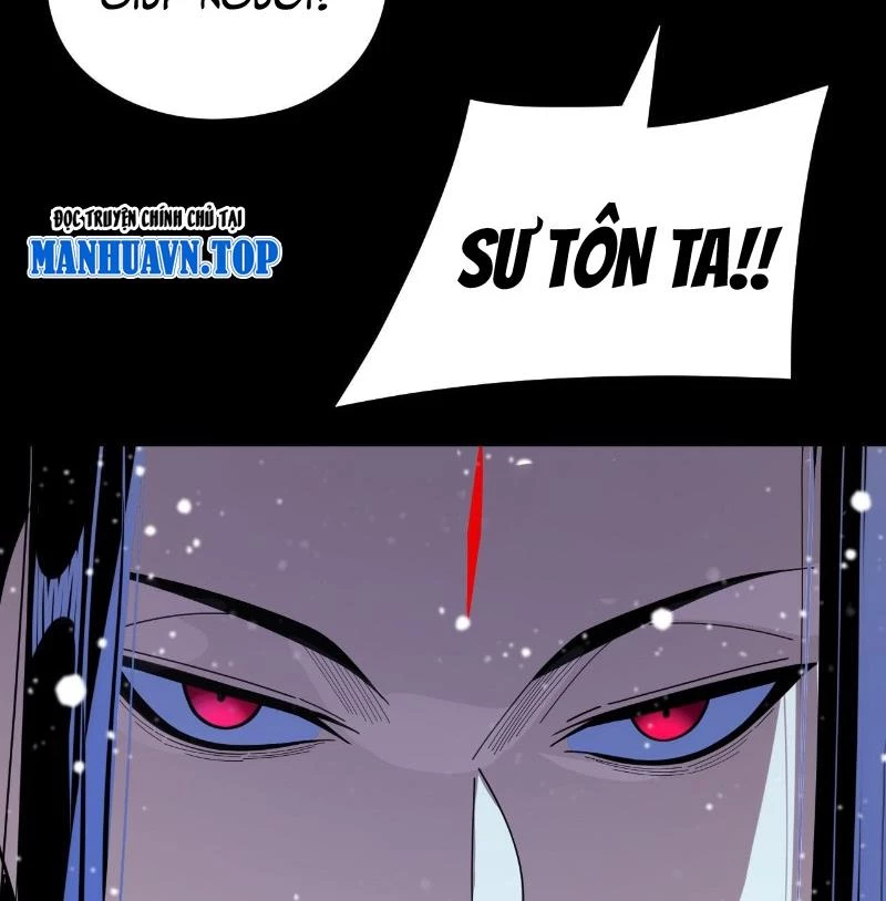 [FIX Thứ tự] Ta Trời Sinh Đã Là Nhân Vật Phản Diện Chapter 273 - 15