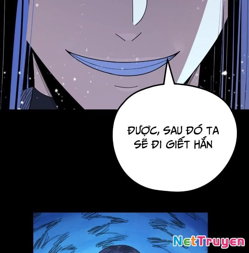 [FIX Thứ tự] Ta Trời Sinh Đã Là Nhân Vật Phản Diện Chapter 273 - 16