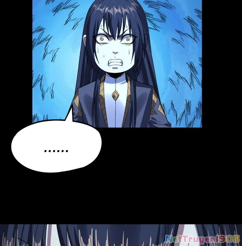 [FIX Thứ tự] Ta Trời Sinh Đã Là Nhân Vật Phản Diện Chapter 273 - 17