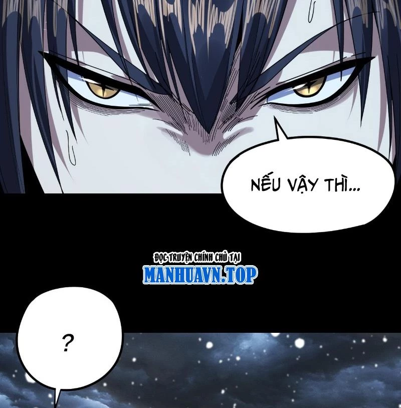 [FIX Thứ tự] Ta Trời Sinh Đã Là Nhân Vật Phản Diện Chapter 273 - 18