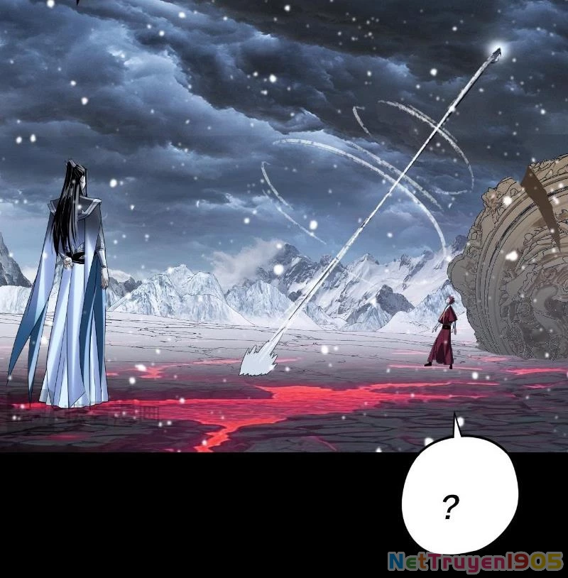 [FIX Thứ tự] Ta Trời Sinh Đã Là Nhân Vật Phản Diện Chapter 273 - 19