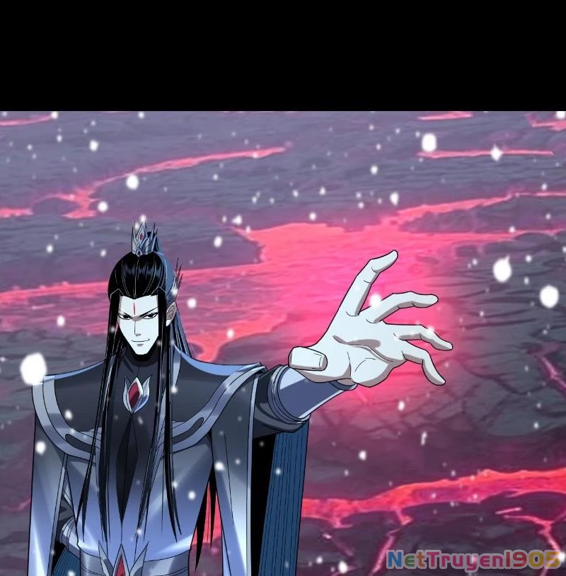 [FIX Thứ tự] Ta Trời Sinh Đã Là Nhân Vật Phản Diện Chapter 273 - 20