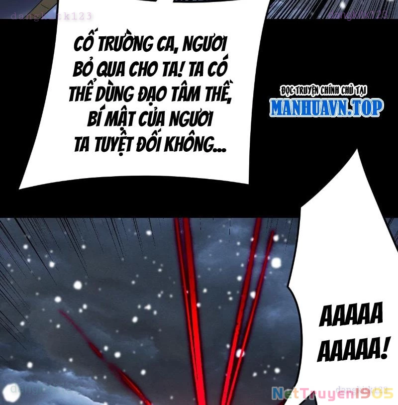 [FIX Thứ tự] Ta Trời Sinh Đã Là Nhân Vật Phản Diện Chapter 273 - 22