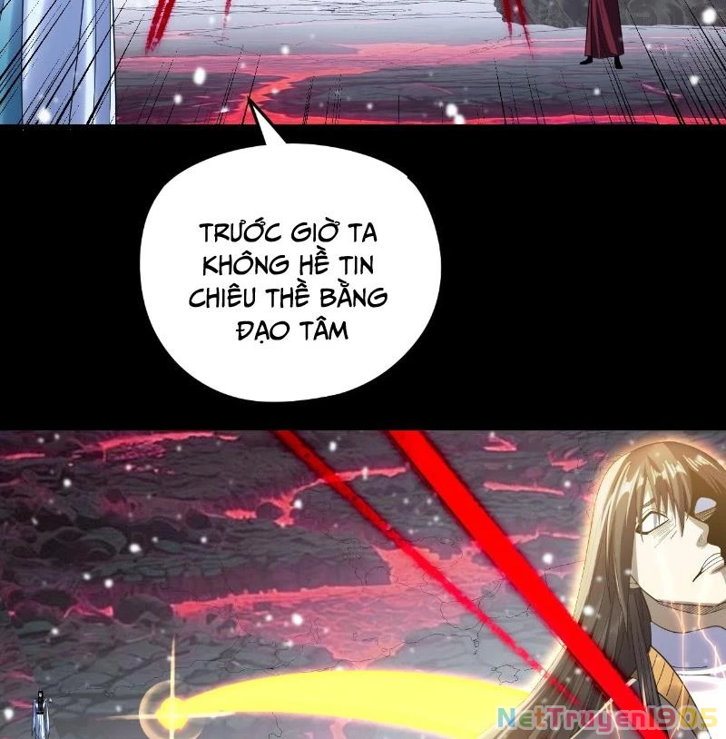 [FIX Thứ tự] Ta Trời Sinh Đã Là Nhân Vật Phản Diện Chapter 273 - 24