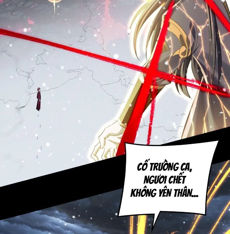 [FIX Thứ tự] Ta Trời Sinh Đã Là Nhân Vật Phản Diện Chapter 273 - 25