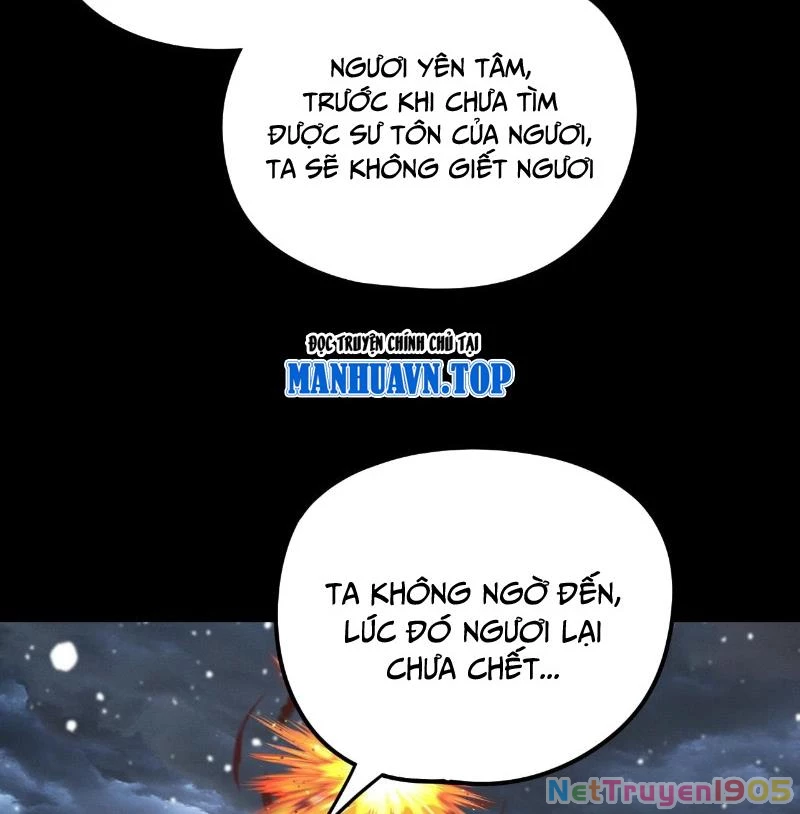 [FIX Thứ tự] Ta Trời Sinh Đã Là Nhân Vật Phản Diện Chapter 273 - 27