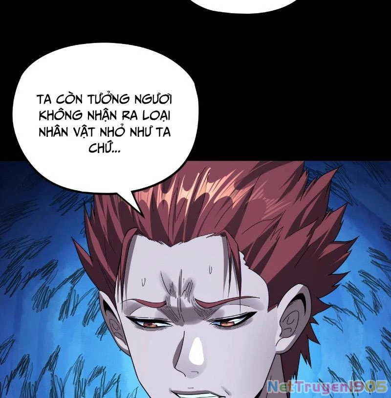 [FIX Thứ tự] Ta Trời Sinh Đã Là Nhân Vật Phản Diện Chapter 273 - 29