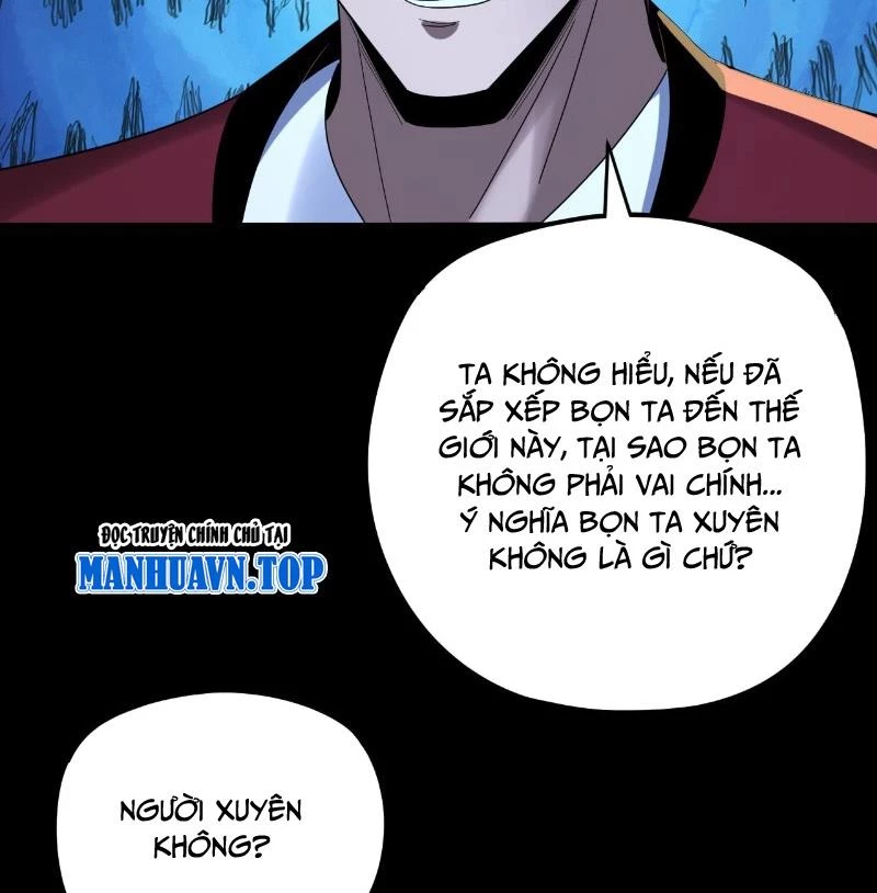 [FIX Thứ tự] Ta Trời Sinh Đã Là Nhân Vật Phản Diện Chapter 273 - 30