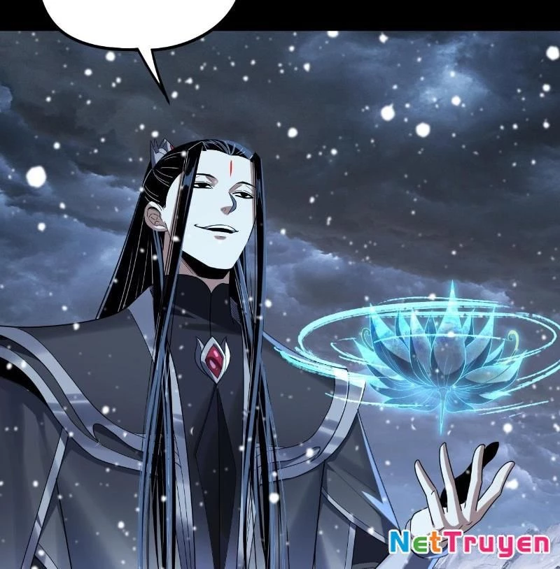 [FIX Thứ tự] Ta Trời Sinh Đã Là Nhân Vật Phản Diện Chapter 273 - 31