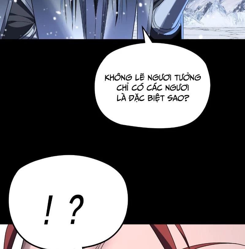 [FIX Thứ tự] Ta Trời Sinh Đã Là Nhân Vật Phản Diện Chapter 273 - 32