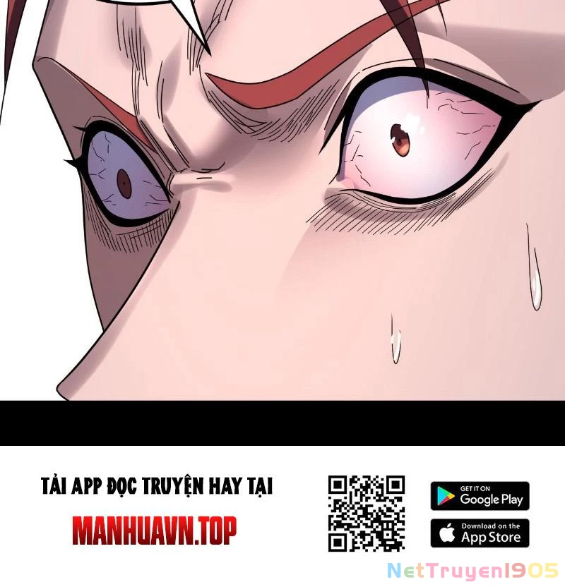 [FIX Thứ tự] Ta Trời Sinh Đã Là Nhân Vật Phản Diện Chapter 273 - 33