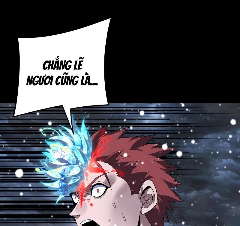 [FIX Thứ tự] Ta Trời Sinh Đã Là Nhân Vật Phản Diện Chapter 273 - 34