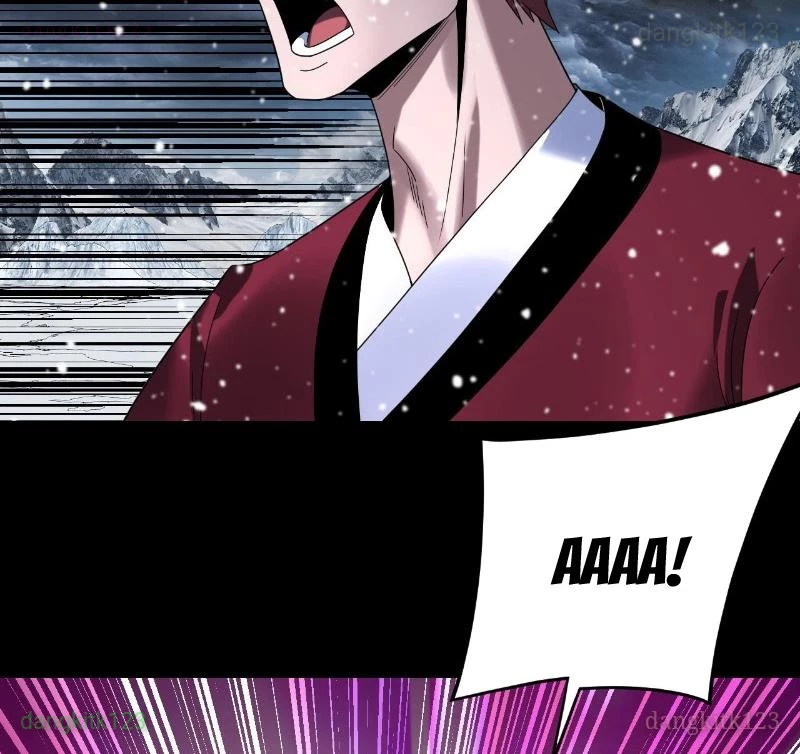 [FIX Thứ tự] Ta Trời Sinh Đã Là Nhân Vật Phản Diện Chapter 273 - 35