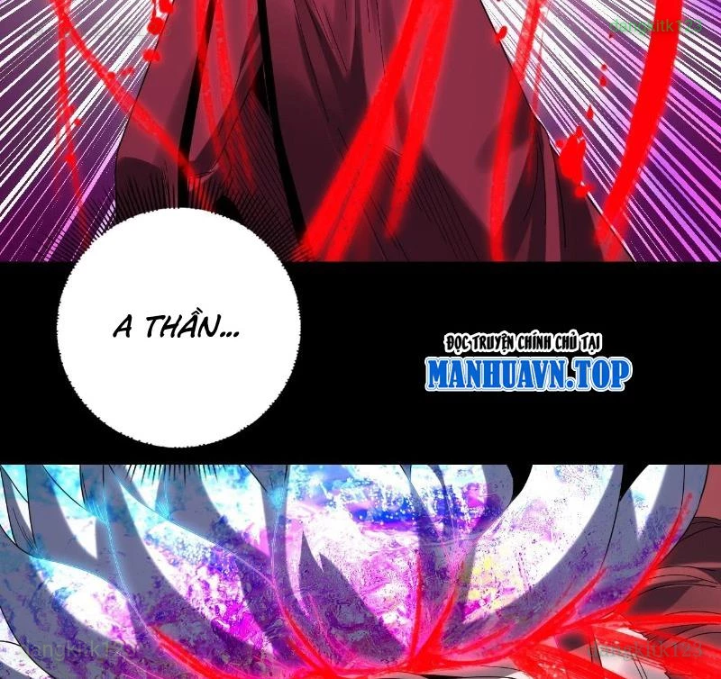 [FIX Thứ tự] Ta Trời Sinh Đã Là Nhân Vật Phản Diện Chapter 273 - 37