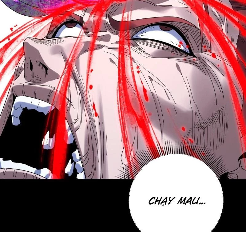 [FIX Thứ tự] Ta Trời Sinh Đã Là Nhân Vật Phản Diện Chapter 273 - 38