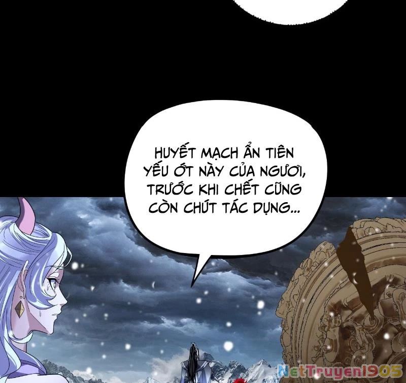 [FIX Thứ tự] Ta Trời Sinh Đã Là Nhân Vật Phản Diện Chapter 273 - 39