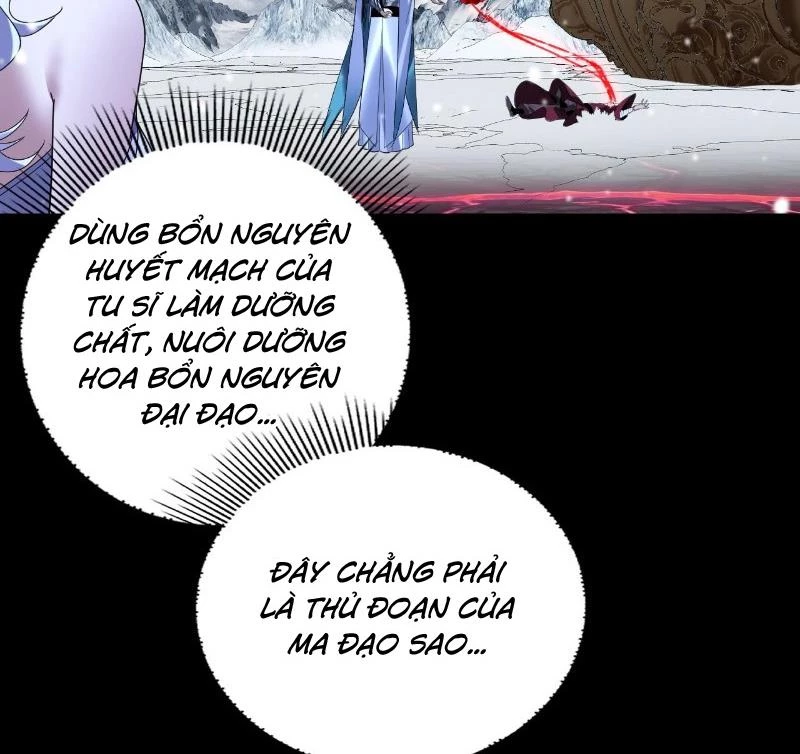 [FIX Thứ tự] Ta Trời Sinh Đã Là Nhân Vật Phản Diện Chapter 273 - 40