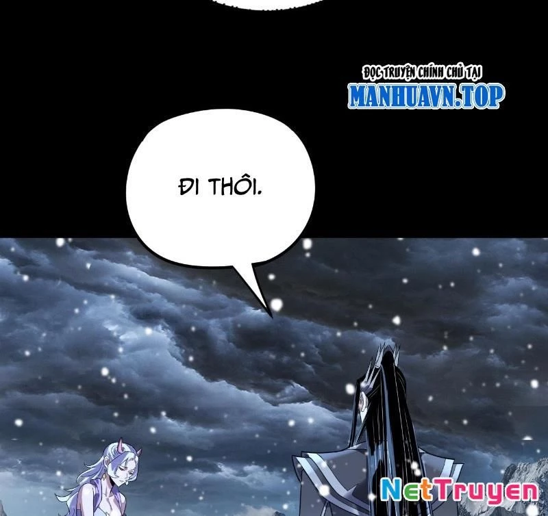 [FIX Thứ tự] Ta Trời Sinh Đã Là Nhân Vật Phản Diện Chapter 273 - 41