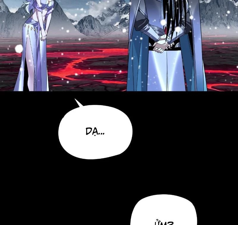 [FIX Thứ tự] Ta Trời Sinh Đã Là Nhân Vật Phản Diện Chapter 273 - 42