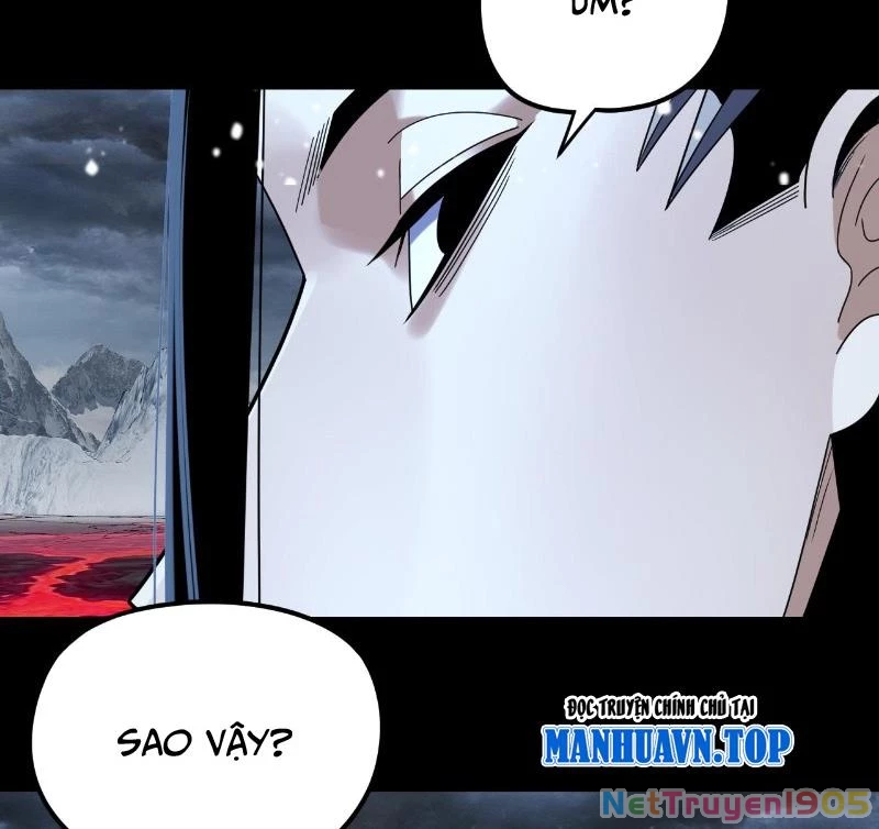 [FIX Thứ tự] Ta Trời Sinh Đã Là Nhân Vật Phản Diện Chapter 273 - 43