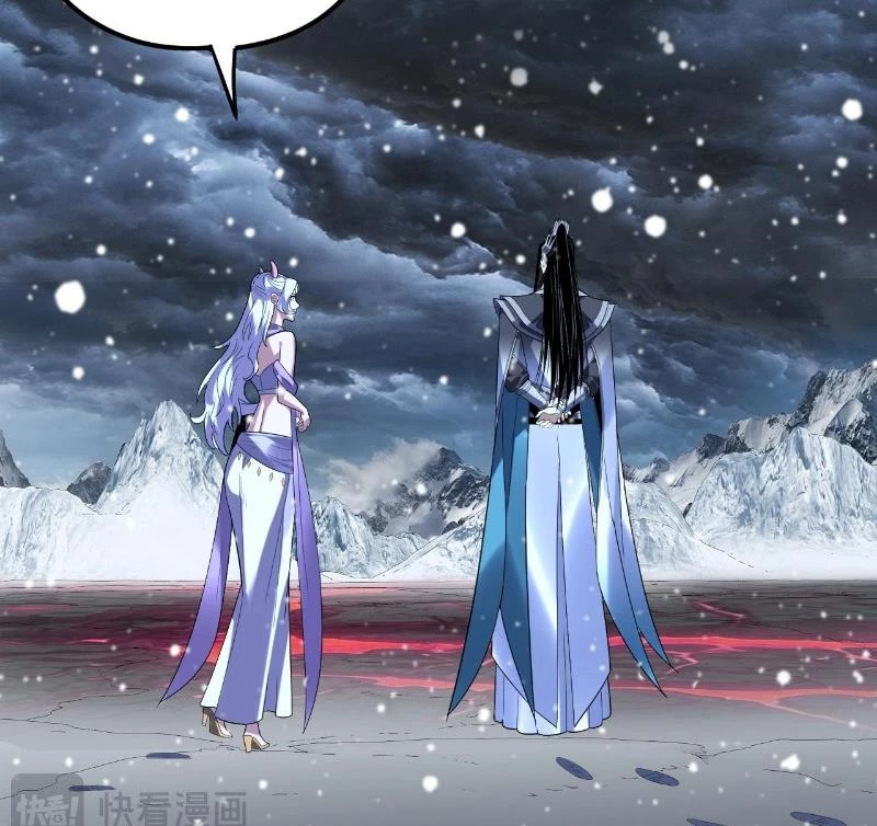 [FIX Thứ tự] Ta Trời Sinh Đã Là Nhân Vật Phản Diện Chapter 273 - 44