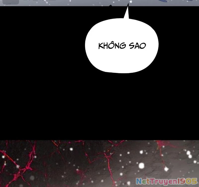 [FIX Thứ tự] Ta Trời Sinh Đã Là Nhân Vật Phản Diện Chapter 273 - 45