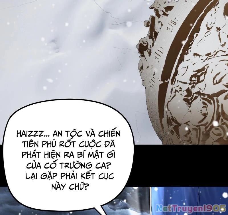 [FIX Thứ tự] Ta Trời Sinh Đã Là Nhân Vật Phản Diện Chapter 273 - 47