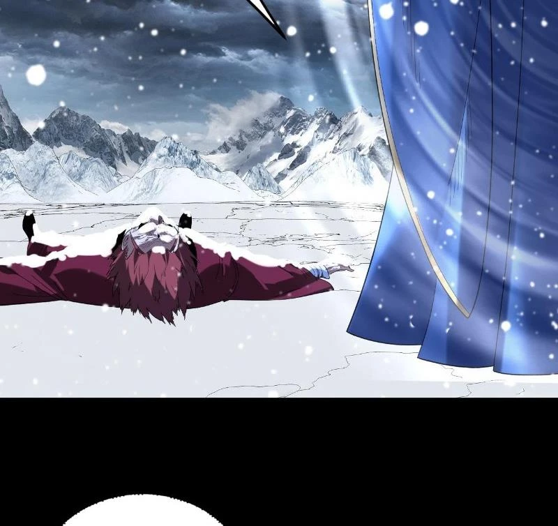 [FIX Thứ tự] Ta Trời Sinh Đã Là Nhân Vật Phản Diện Chapter 273 - 48