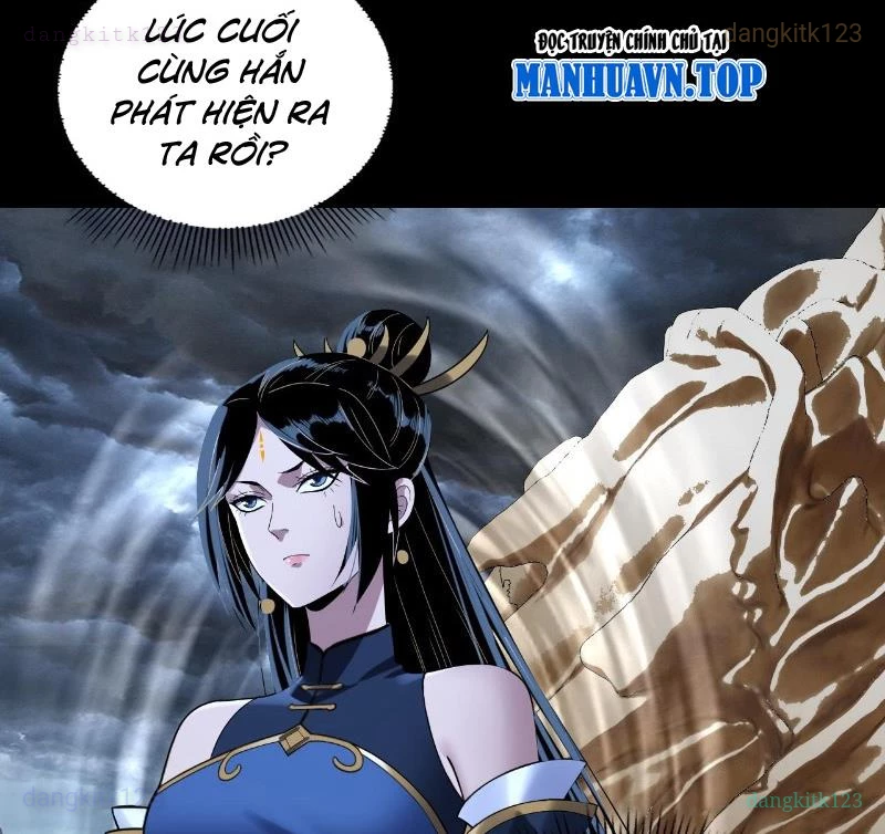 [FIX Thứ tự] Ta Trời Sinh Đã Là Nhân Vật Phản Diện Chapter 273 - 49