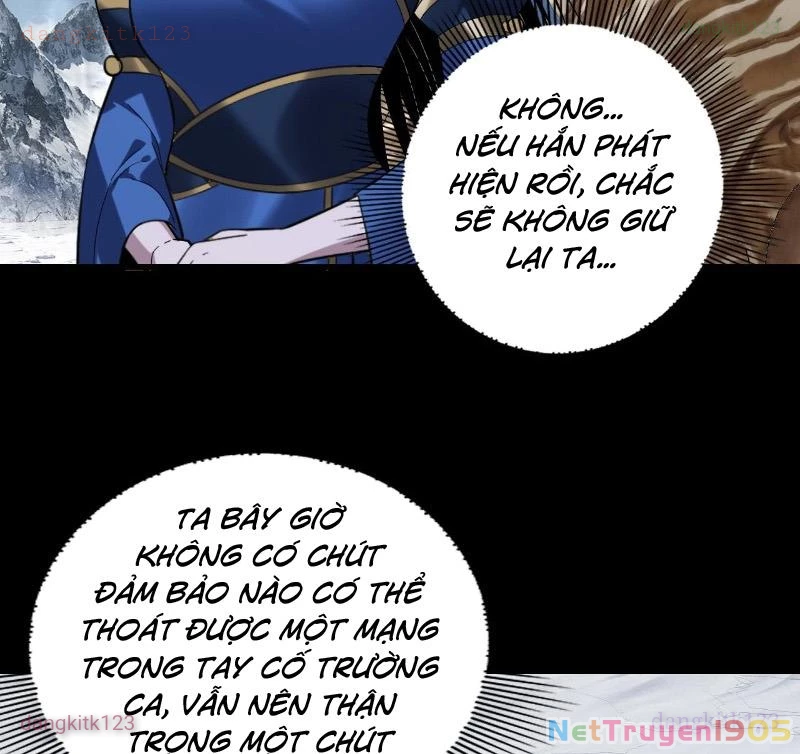 [FIX Thứ tự] Ta Trời Sinh Đã Là Nhân Vật Phản Diện Chapter 273 - 50