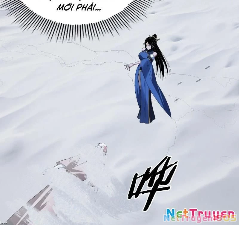 [FIX Thứ tự] Ta Trời Sinh Đã Là Nhân Vật Phản Diện Chapter 273 - 51