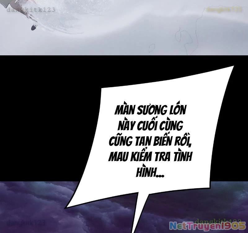 [FIX Thứ tự] Ta Trời Sinh Đã Là Nhân Vật Phản Diện Chapter 273 - 52