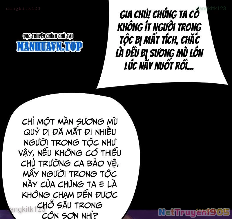 [FIX Thứ tự] Ta Trời Sinh Đã Là Nhân Vật Phản Diện Chapter 273 - 54