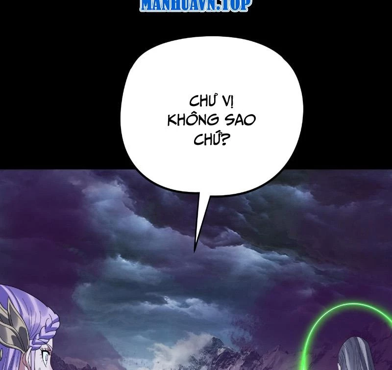 [FIX Thứ tự] Ta Trời Sinh Đã Là Nhân Vật Phản Diện Chapter 273 - 58