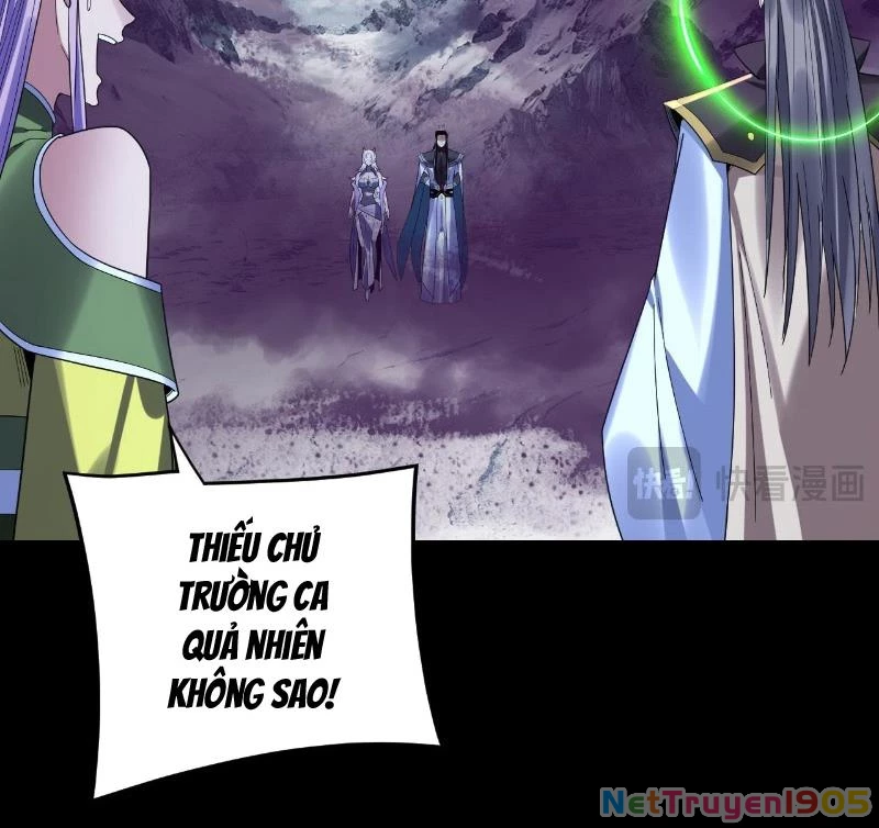 [FIX Thứ tự] Ta Trời Sinh Đã Là Nhân Vật Phản Diện Chapter 273 - 59