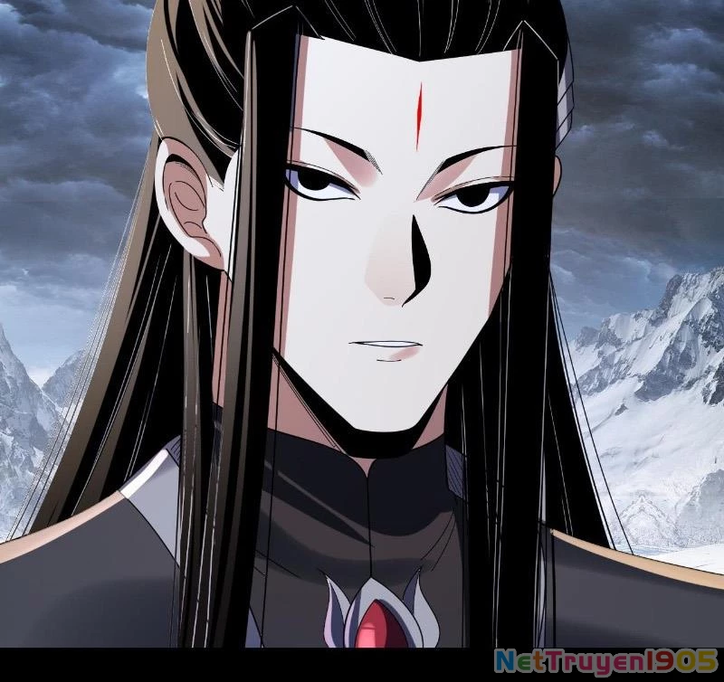 [FIX Thứ tự] Ta Trời Sinh Đã Là Nhân Vật Phản Diện Chapter 273 - 62