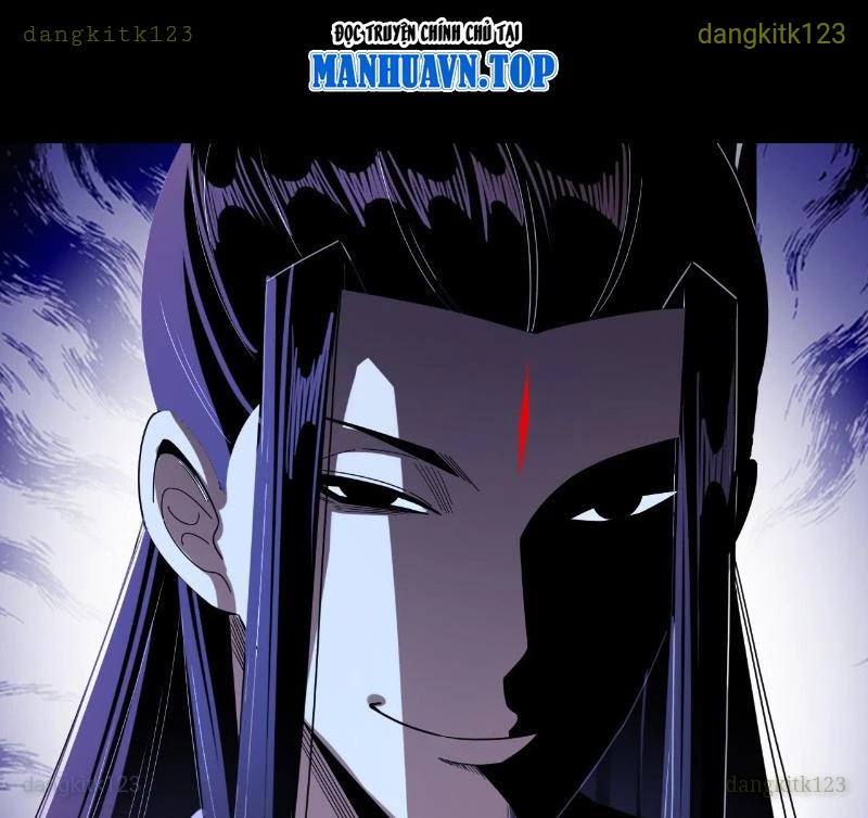 [FIX Thứ tự] Ta Trời Sinh Đã Là Nhân Vật Phản Diện Chapter 273 - 63
