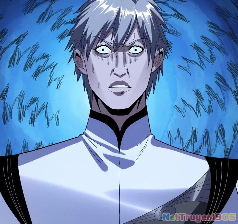 [FIX Thứ tự] Ta Trời Sinh Đã Là Nhân Vật Phản Diện Chapter 273 - 65